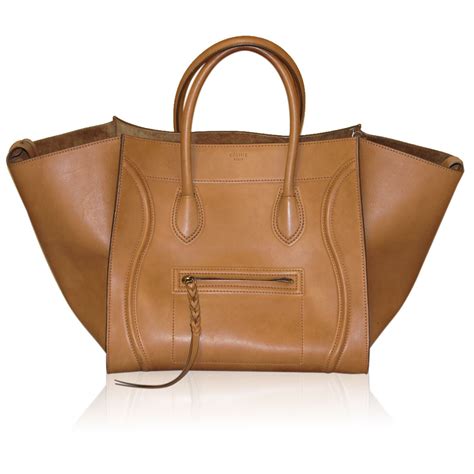 celine phantom bag large price|authentic celine phantom bag.